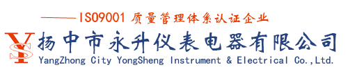 揚中市永升儀表電器有限公司